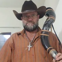 original sound - marciomon