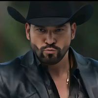 elsenordeloscielosfans