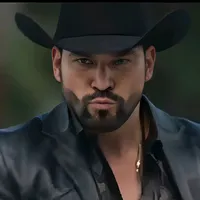 original sound - elsenordeloscielosfans