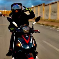 original sound - bilalbonduo9ya