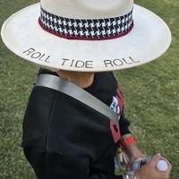 raechellechellychelle