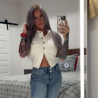 snakdv21
