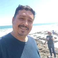 pabloernestoarisp