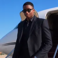 original sound - silent.killer.sk.33