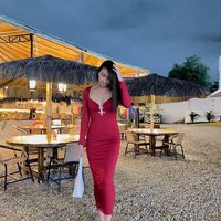 nicollecastillo801