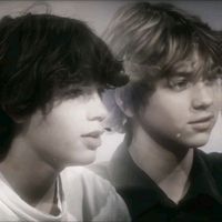 marius.and.lou10