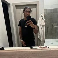 original sound - wxvyajj