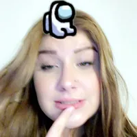 original sound - taylorthesailorr