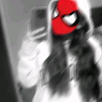 monserathtoaquiza