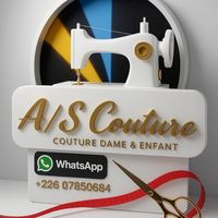 alimasanou01