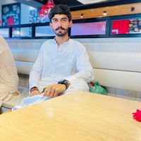 shafqathoonyaar