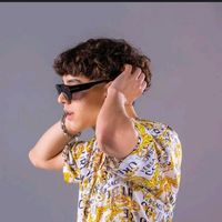 xavillover.23
