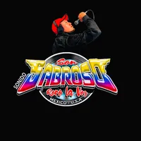 original sound - royelsabrosito