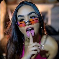 _tufantasma212
