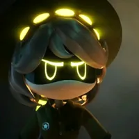 original sound - vibran111