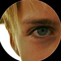draco_malfoy..black