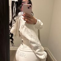 ms.richoffdaroutes