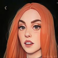 poppysportkey