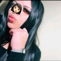 antonellita233