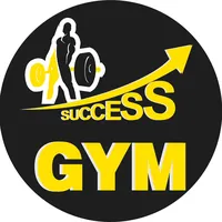 original sound - successgym_et