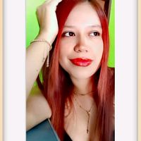 rayssagdomingueze