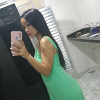 vanessinha1693