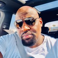 tawana_king