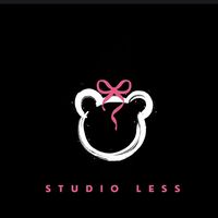 shopless22