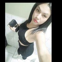 margaritaygatita