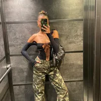 original sound - aresaixala94