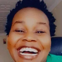 original sound - terrykigenchebet151896