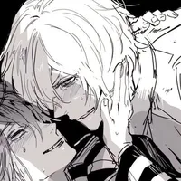 original sound - _kurtkunkle