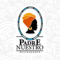 padrenuestrorestaurante