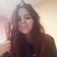 shirleyyulissabautista