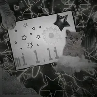 original sound - mi_l.li