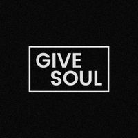 givesoul