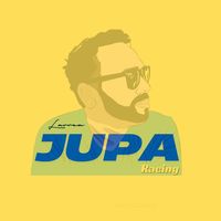 jupa0323