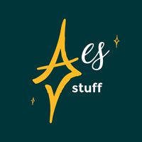 theaesstuff.id