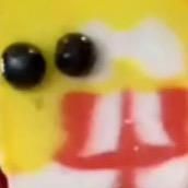 vibeyfish