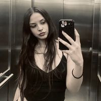 chiamusssso