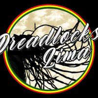 dreadlocks_lima1