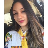 karysegabriel