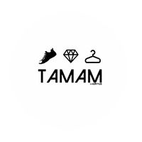 tamam_mauritius