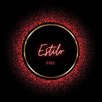 estiloraro1