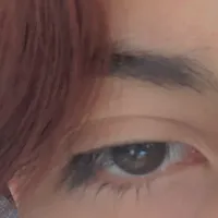 original sound - abrahamiscryingg