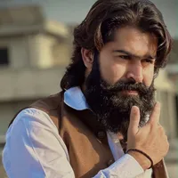 original sound - umarbaloch611