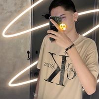 07.__lopera
