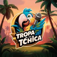 tropa_do_tchica