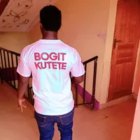 original sound - bogit.kutetee45