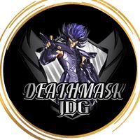 sonido original - DeAtHmAsKJDG